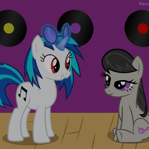 askcolgateandberrypunch:  mravanimatedseries:  Another part of my animation done!!!! Go watch it now! I mean… If that’s alright…   YEAH, GO WATCH IT   OMG THIS LOOKS EPIC @@