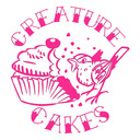 (c) Creaturecakes.tumblr.com