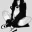 ajpeng-blog