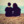 destinirovinati.tumblr.com/post/101575792903/
