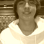 lukemerry