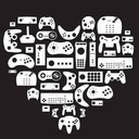 games-for-gamers avatar
