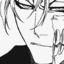 grimmjow
