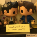 fuck-spn-queerbait-bullshit avatar