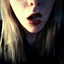 suicidalneurotica