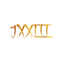 JXXIII