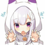 ouka-senpai-blog