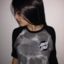 mariaisabel1019