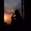 like-any-other-day