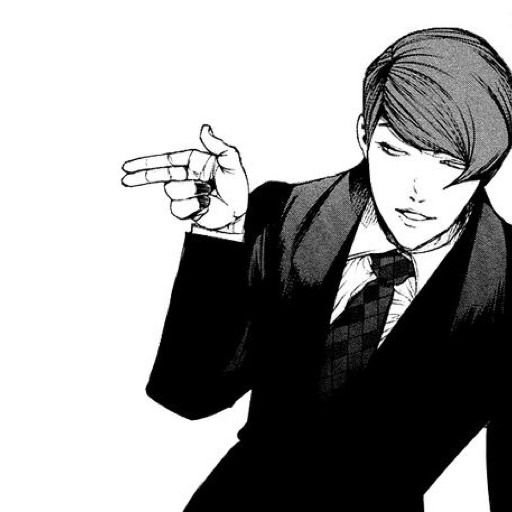 l-e-v-i-ackerman:camphomeblood:ok justhear me out with thisbut in advancesorry  Sorry is not enouGH