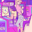 trappeddreamsandbootleganime