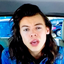 carpoolharryoke