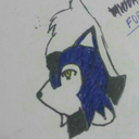 laikathewolf avatar