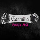 carmilla-feels-hq:  Remember when our biggest problem was that Carmilla might be a kidnapper? That was fun.