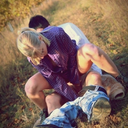 mynighttimestory:  I want to have threesome with my sister and her husband 