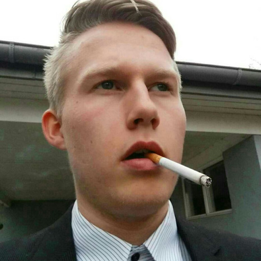 scandixen:Murder your local pedophile