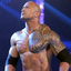 batista92