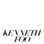 kennethmsf