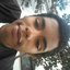 miguellopez-things