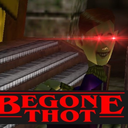 swoodthis: And the award for greatest use of jiggle physics goes to… 