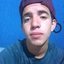 danielmaita