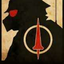 lastlanceman