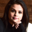 selenagomez1123