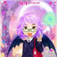 momoi-syne