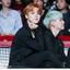 junjosekailover-blog