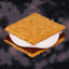 smoreville