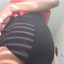 erin-themoon