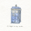 heir-of-gallifrey