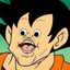 kakarot---9000