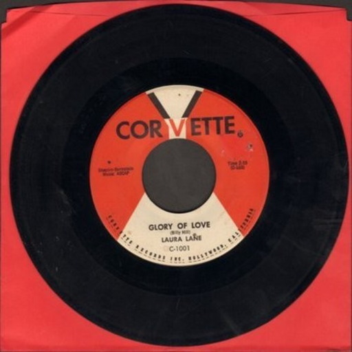 lostjohnny:  Bob Dylan Rainy Day Women No. 12 and 35 from the lp Blonde on Blonde 