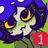 ASK NEPETA