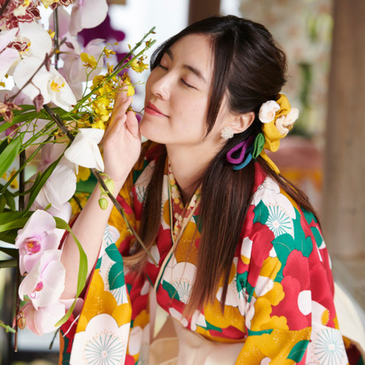 jurinalovervn:  Today is Jurina’s Birthday adult photos