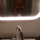 bjotch1:  BJOTCH1 - biggest blog of CUM