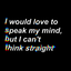 emo-sadness