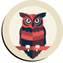 woody-the-owl avatar