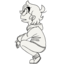 tinydemonstuff
