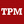 tpmmedia