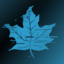 maplesyrup98