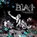 Breaking Up With B1A4...