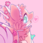 marshmallowdoe-asks