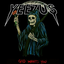 xmperfectxon