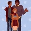awesomeweirdpotato-blog