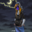 weirdeyelesschick-blog
