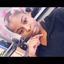 yourbuddytaylor