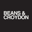 beansandcroydon