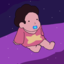 yaoireposts-blog